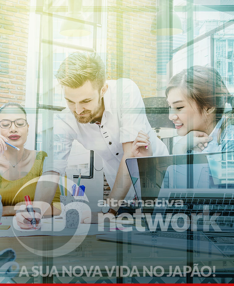 Alternativa Network